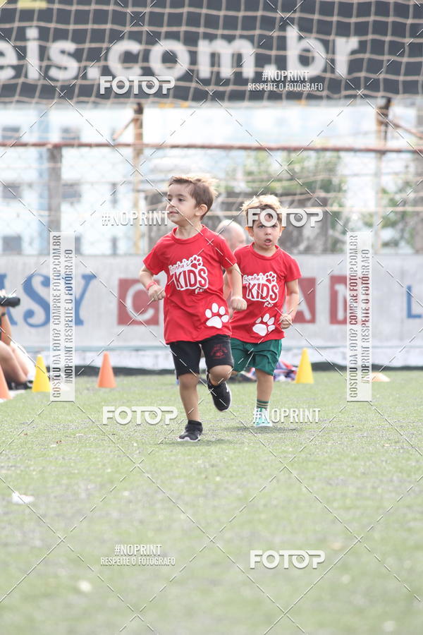 Buy your photos of the eventFerinhas Kids Run on Fotop