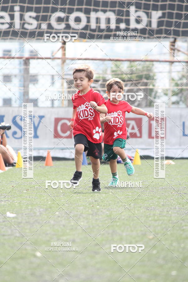 Buy your photos of the eventFerinhas Kids Run on Fotop