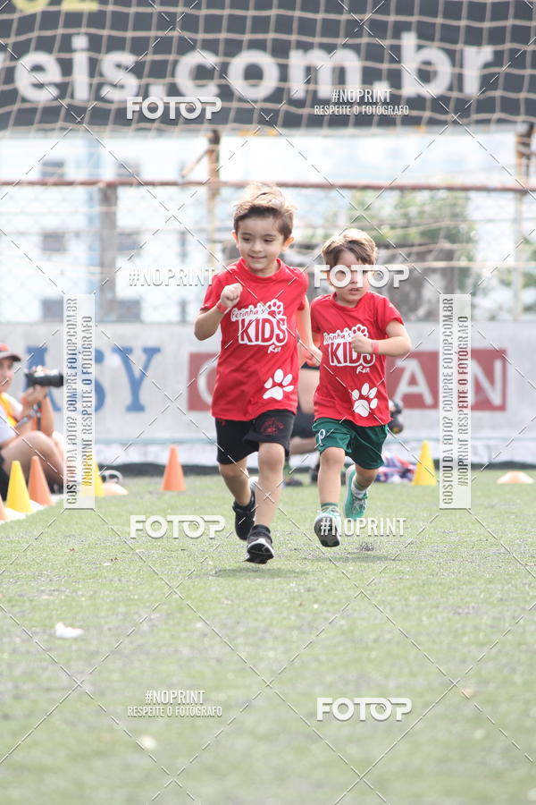 Buy your photos of the eventFerinhas Kids Run on Fotop