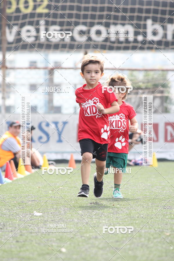 Buy your photos of the eventFerinhas Kids Run on Fotop