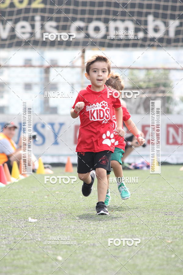Buy your photos of the eventFerinhas Kids Run on Fotop