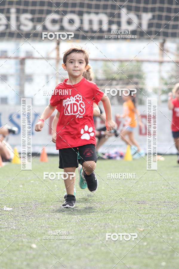 Buy your photos of the eventFerinhas Kids Run on Fotop