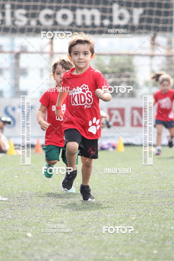 Buy your photos of the eventFerinhas Kids Run on Fotop