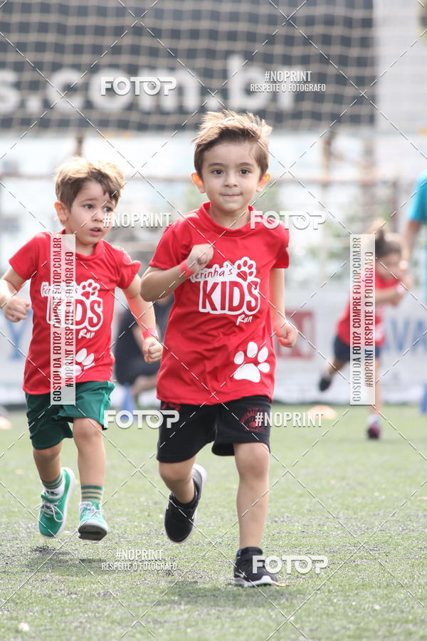 Buy your photos of the eventFerinhas Kids Run on Fotop