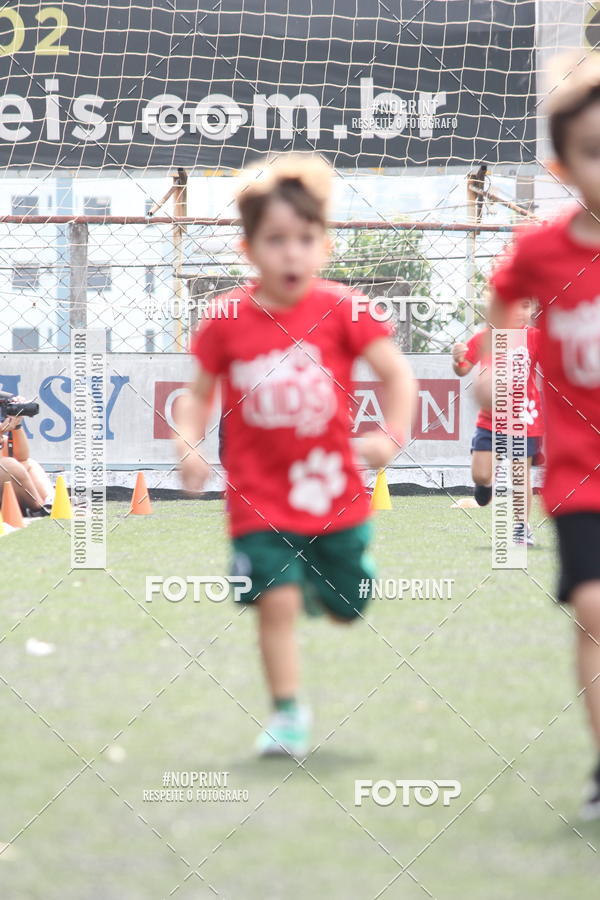 Buy your photos of the eventFerinhas Kids Run on Fotop