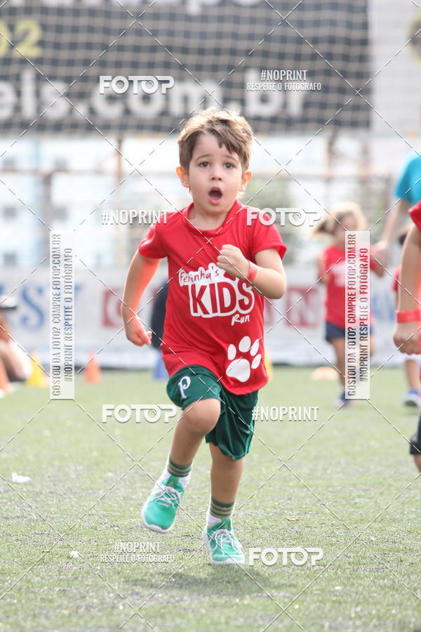 Buy your photos of the eventFerinhas Kids Run on Fotop