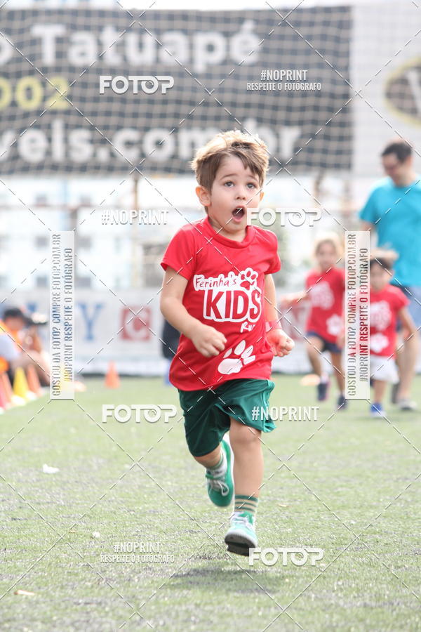 Buy your photos of the eventFerinhas Kids Run on Fotop