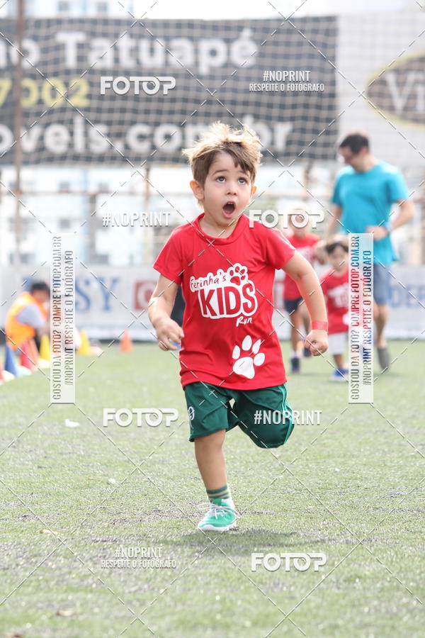 Buy your photos of the eventFerinhas Kids Run on Fotop