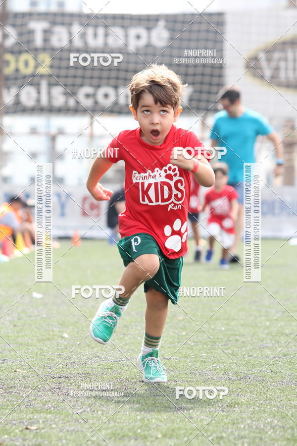 Buy your photos of the eventFerinhas Kids Run on Fotop