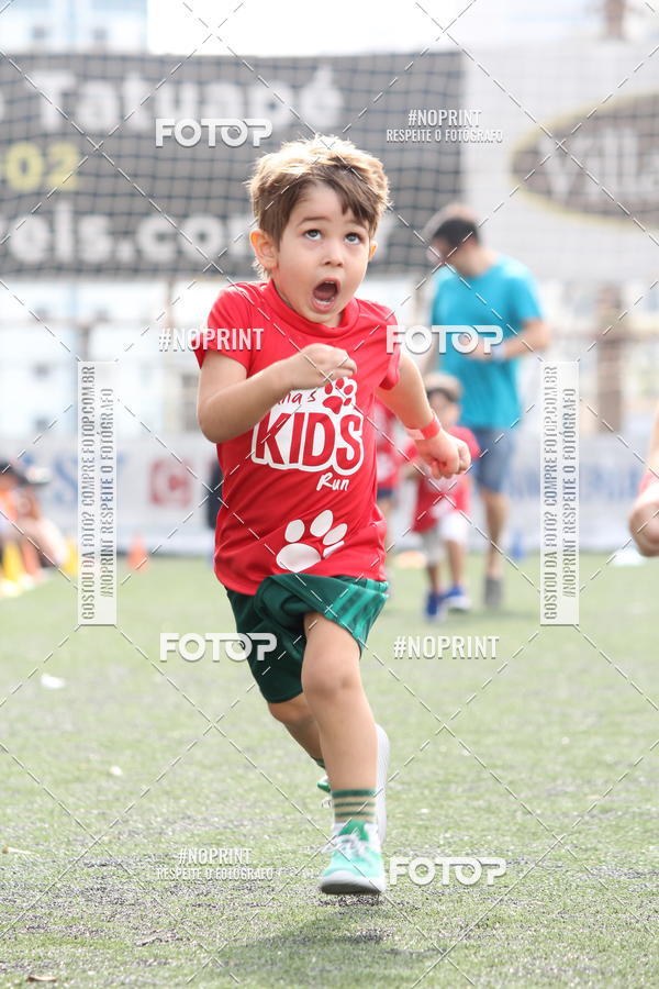 Buy your photos of the eventFerinhas Kids Run on Fotop