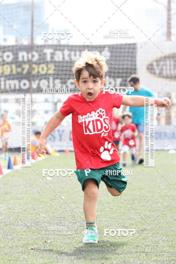 Buy your photos of the eventFerinhas Kids Run on Fotop