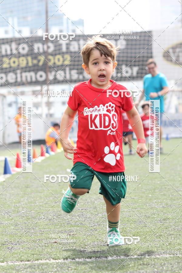 Buy your photos of the eventFerinhas Kids Run on Fotop