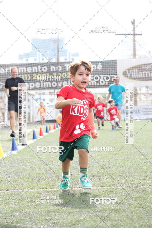 Buy your photos of the eventFerinhas Kids Run on Fotop