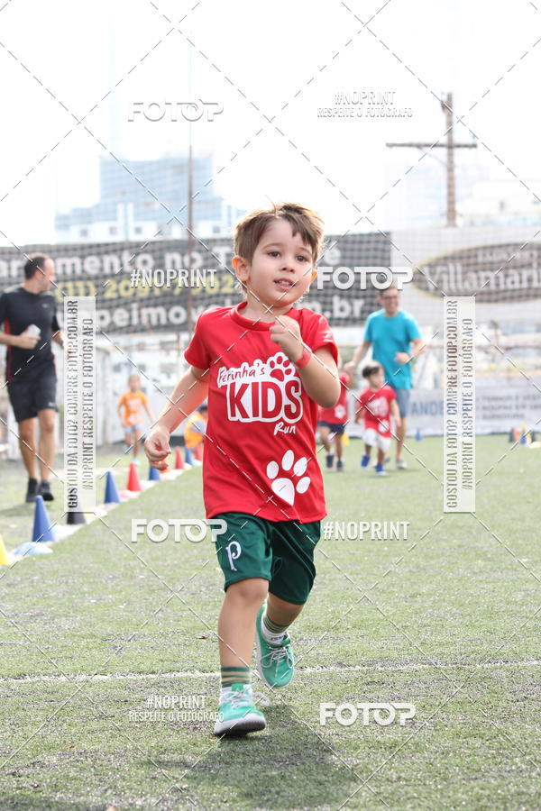 Buy your photos of the eventFerinhas Kids Run on Fotop