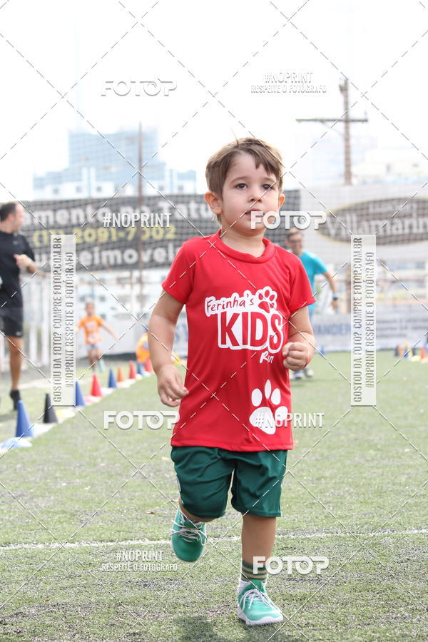 Buy your photos of the eventFerinhas Kids Run on Fotop