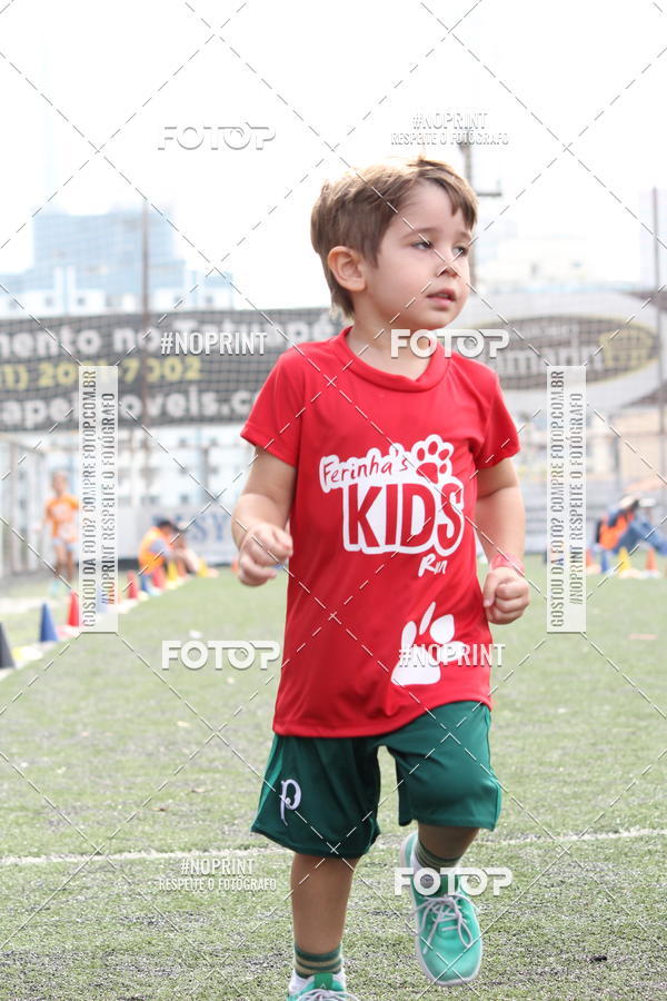 Buy your photos of the eventFerinhas Kids Run on Fotop