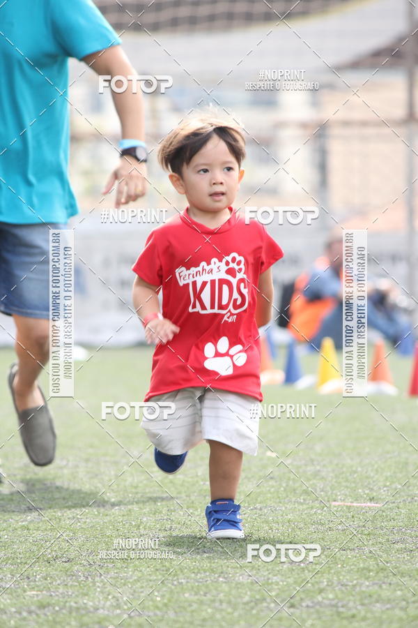 Buy your photos of the eventFerinhas Kids Run on Fotop