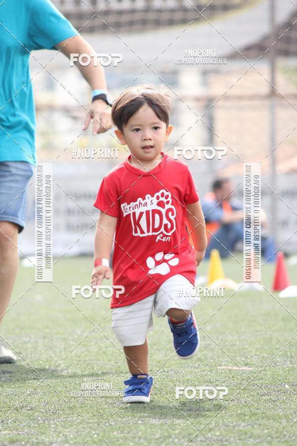 Buy your photos of the eventFerinhas Kids Run on Fotop