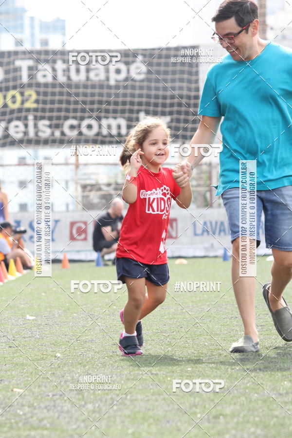 Buy your photos of the eventFerinhas Kids Run on Fotop