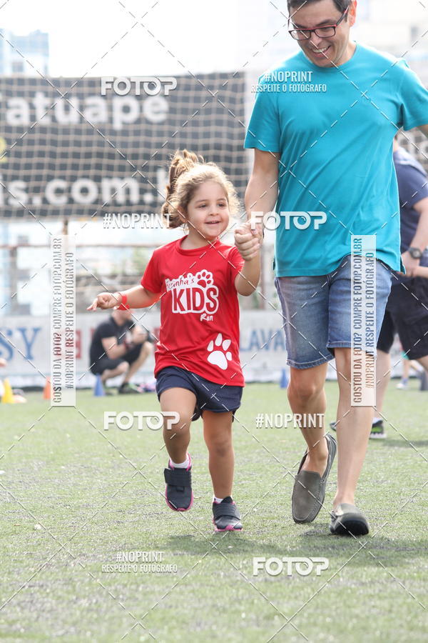 Buy your photos of the eventFerinhas Kids Run on Fotop