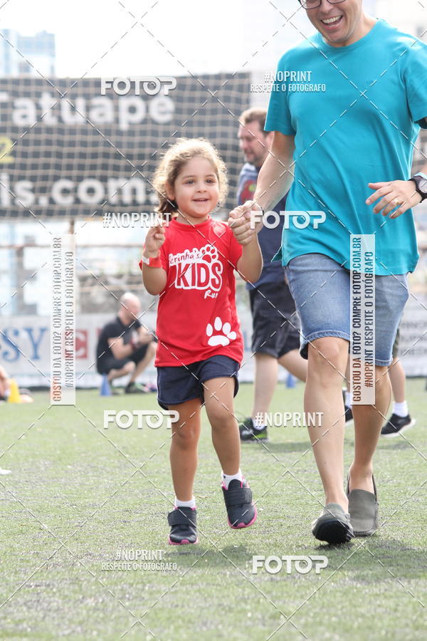 Buy your photos of the eventFerinhas Kids Run on Fotop