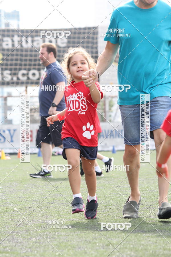 Buy your photos of the eventFerinhas Kids Run on Fotop