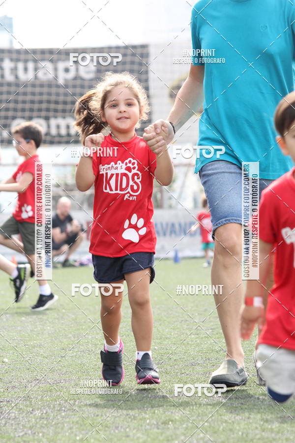 Buy your photos of the eventFerinhas Kids Run on Fotop