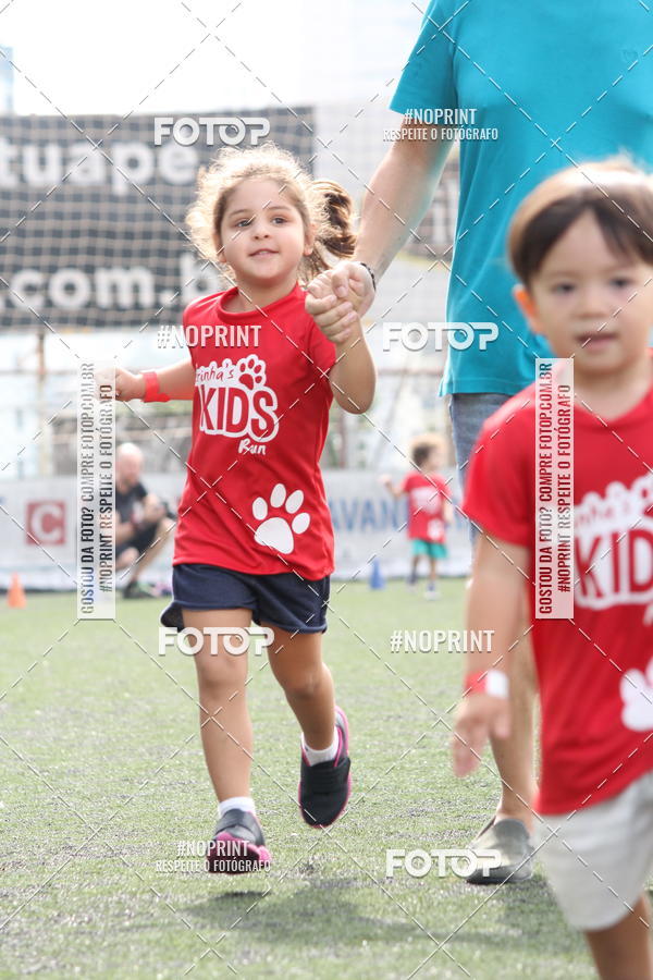 Buy your photos of the eventFerinhas Kids Run on Fotop