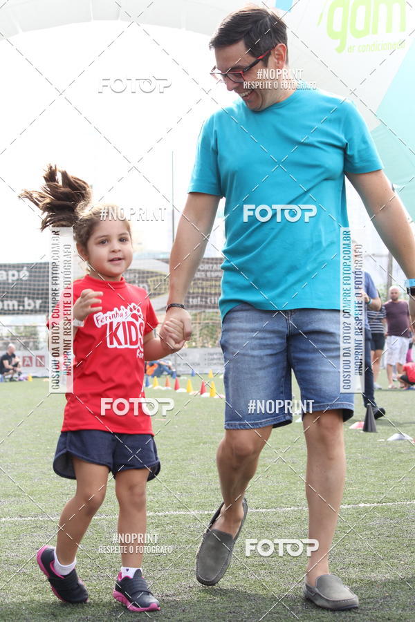 Buy your photos of the eventFerinhas Kids Run on Fotop