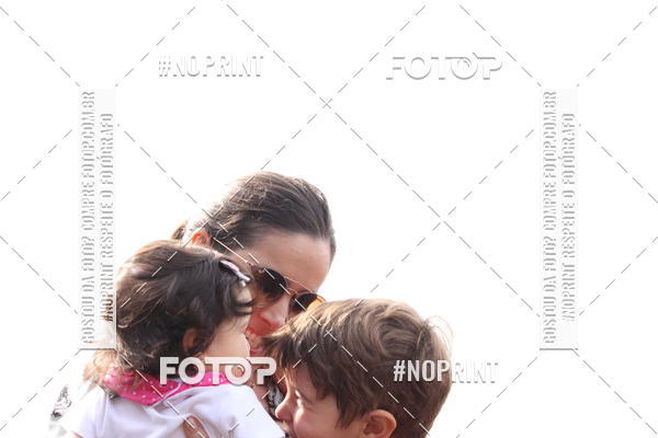 Buy your photos of the eventFerinhas Kids Run on Fotop