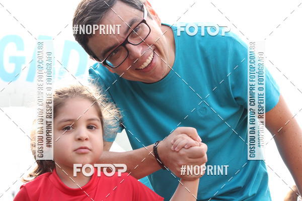 Buy your photos of the eventFerinhas Kids Run on Fotop