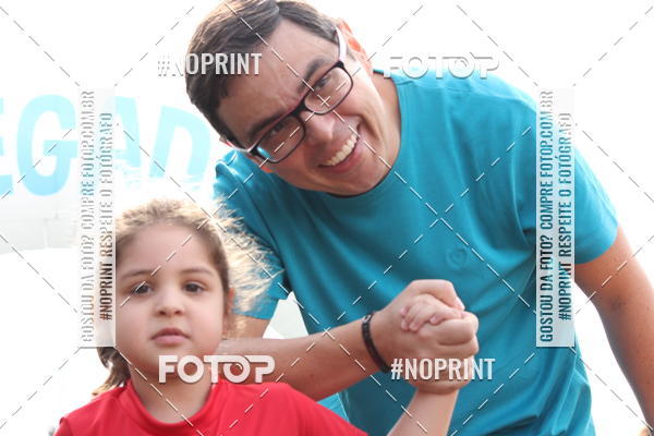 Buy your photos of the eventFerinhas Kids Run on Fotop