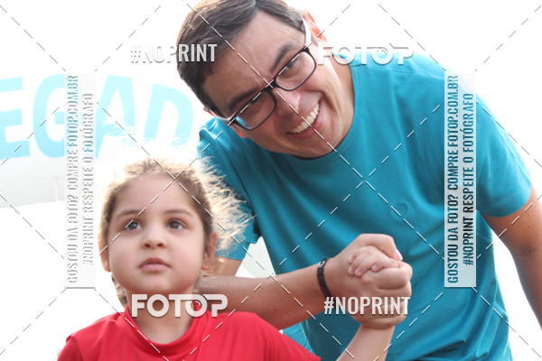 Buy your photos of the eventFerinhas Kids Run on Fotop
