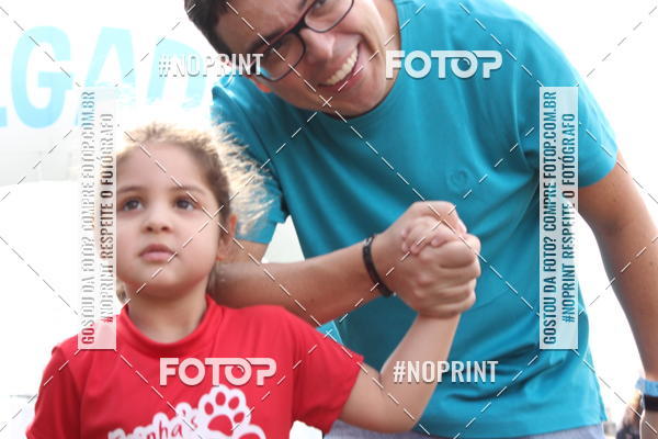 Buy your photos of the eventFerinhas Kids Run on Fotop