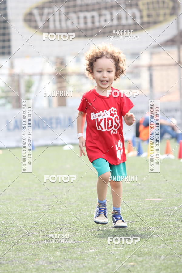 Buy your photos of the eventFerinhas Kids Run on Fotop