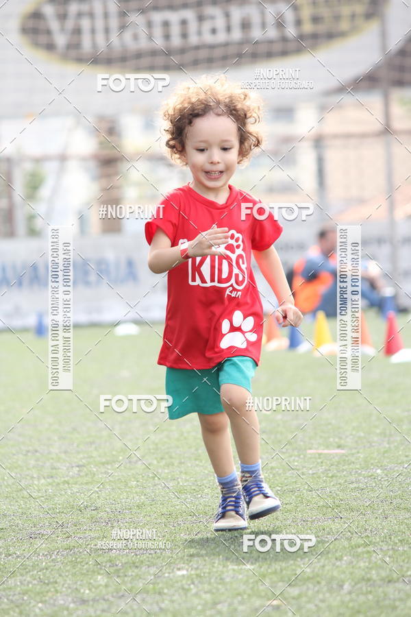 Buy your photos of the eventFerinhas Kids Run on Fotop