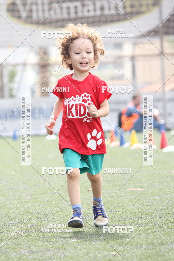 Buy your photos of the eventFerinhas Kids Run on Fotop