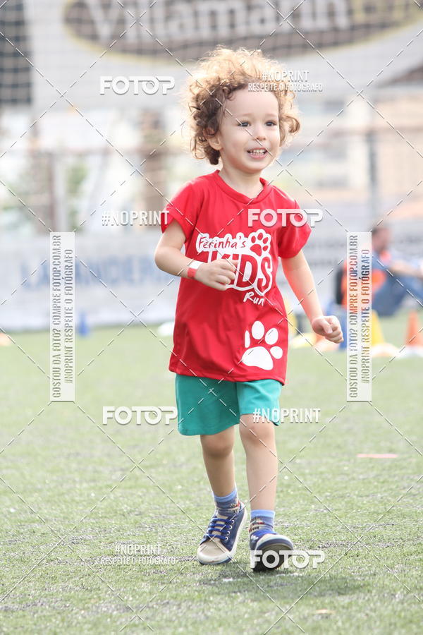 Buy your photos of the eventFerinhas Kids Run on Fotop