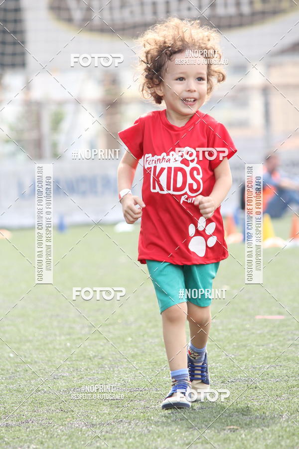 Buy your photos of the eventFerinhas Kids Run on Fotop