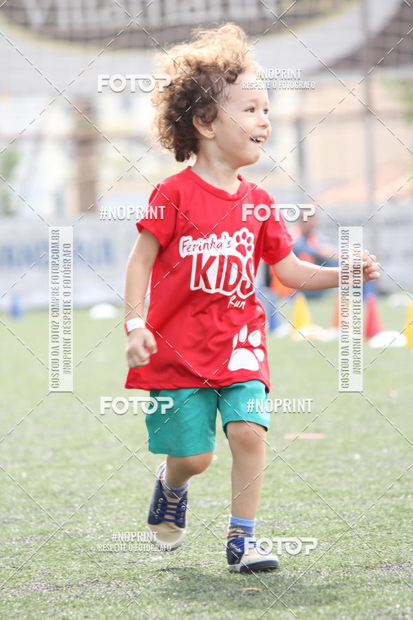 Buy your photos of the eventFerinhas Kids Run on Fotop