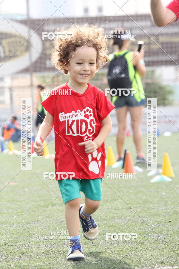 Buy your photos of the eventFerinhas Kids Run on Fotop