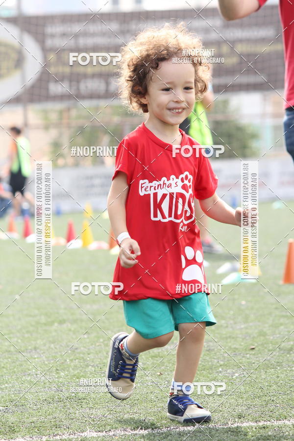 Buy your photos of the eventFerinhas Kids Run on Fotop