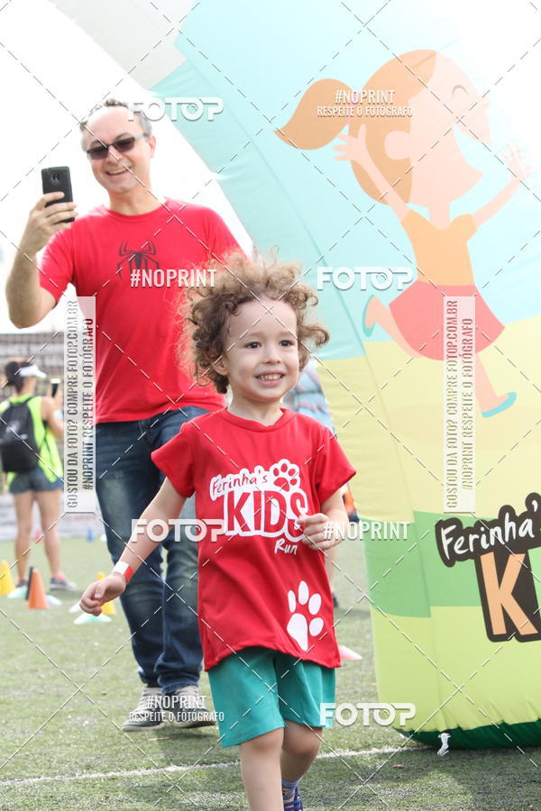 Buy your photos of the eventFerinhas Kids Run on Fotop