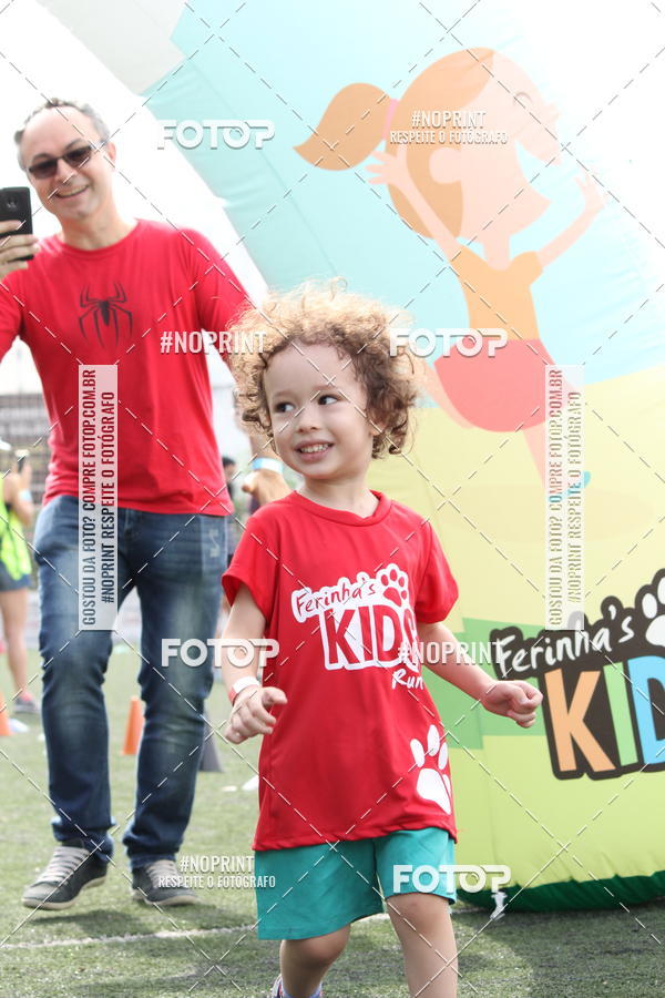 Buy your photos of the eventFerinhas Kids Run on Fotop
