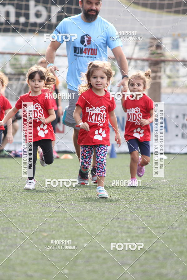 Buy your photos of the eventFerinhas Kids Run on Fotop