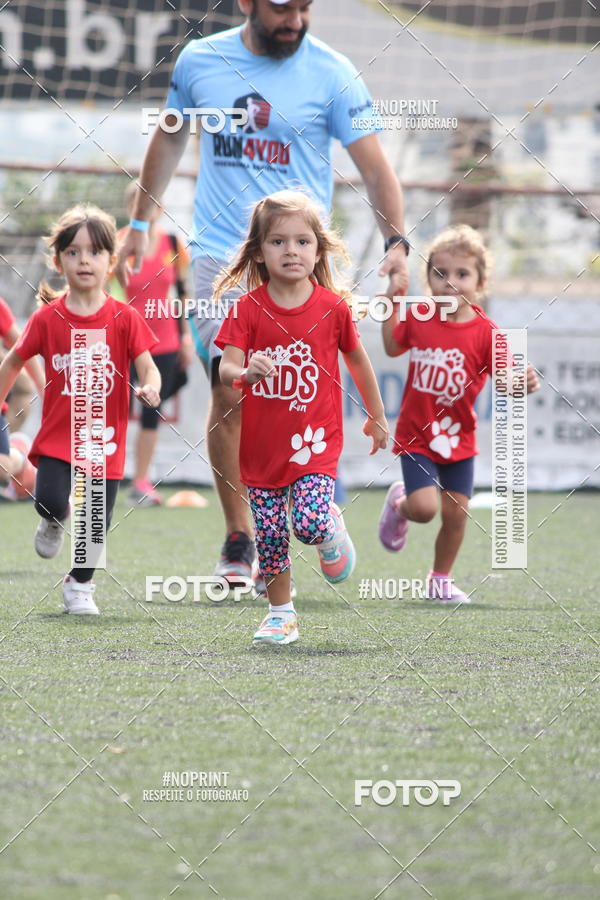 Buy your photos of the eventFerinhas Kids Run on Fotop