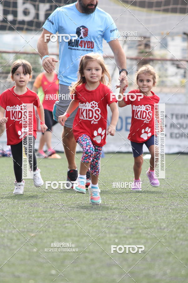 Buy your photos of the eventFerinhas Kids Run on Fotop