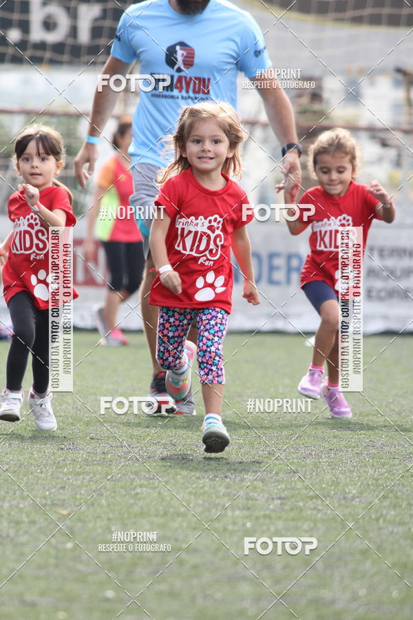 Buy your photos of the eventFerinhas Kids Run on Fotop