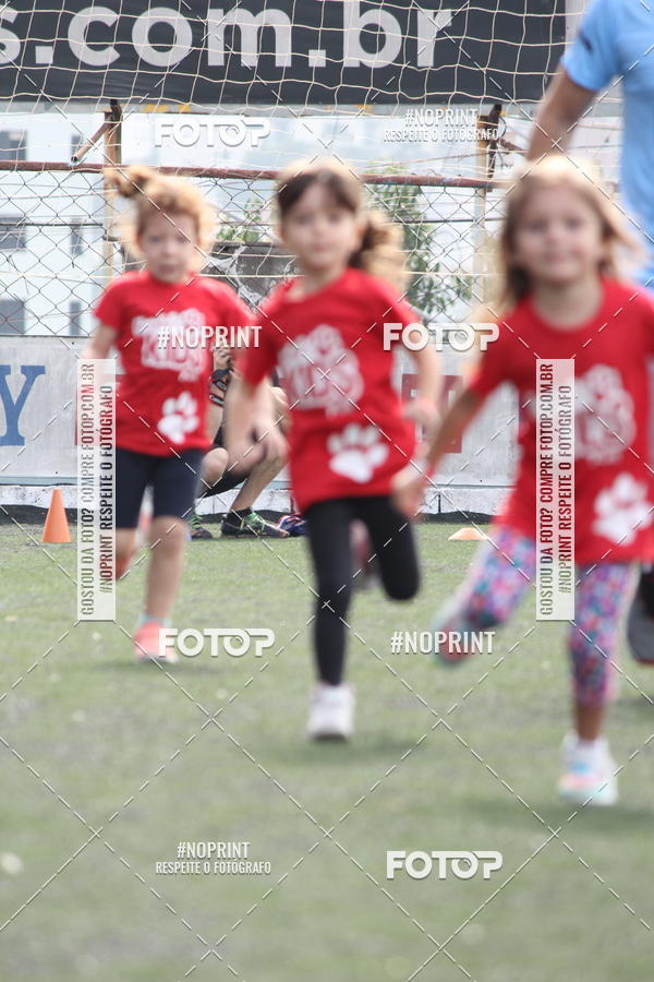 Buy your photos of the eventFerinhas Kids Run on Fotop