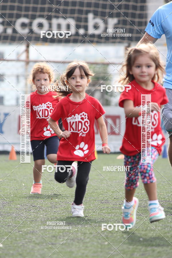 Buy your photos of the eventFerinhas Kids Run on Fotop